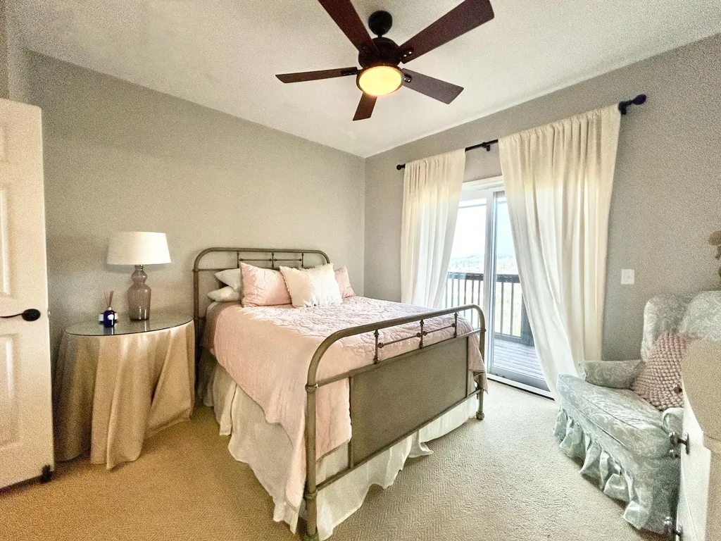 1166 Sandstone Point Trail Monticello KY 42633