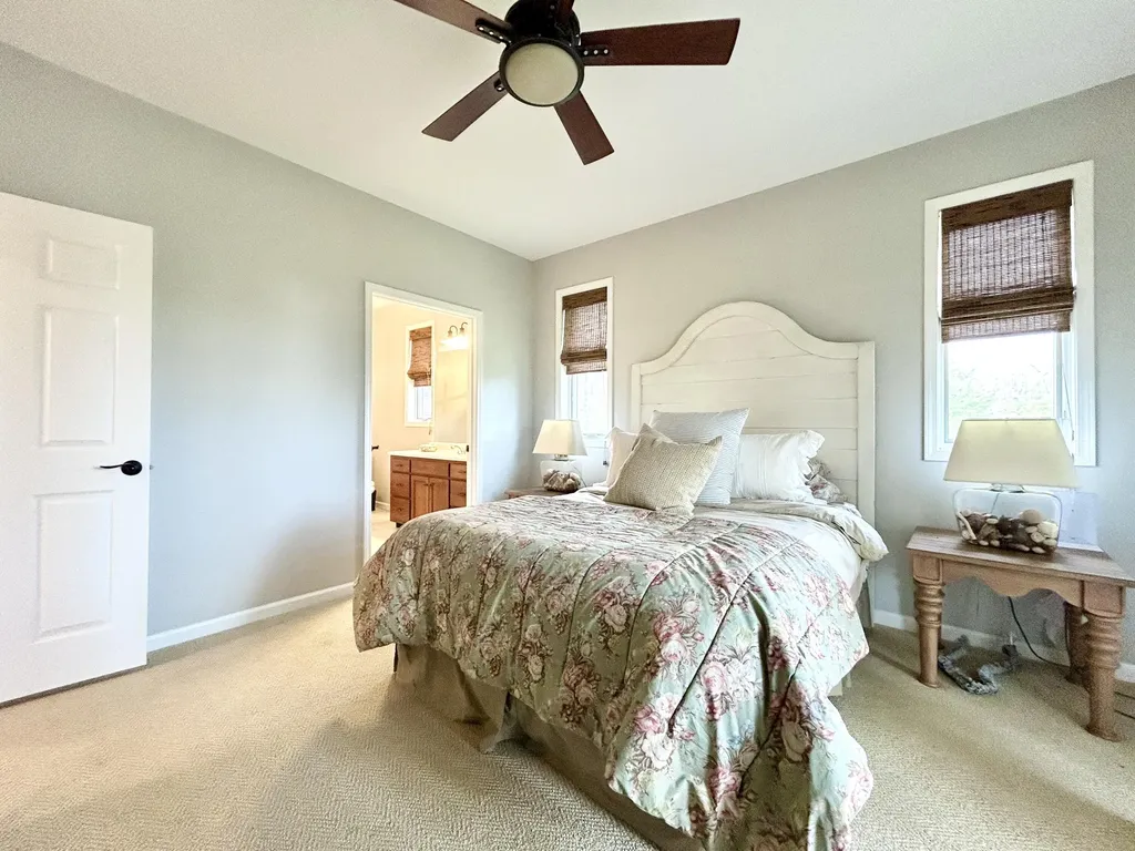 1166 Sandstone Point Trail Monticello KY 42633