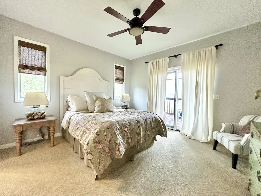 1166 Sandstone Point Trail Monticello KY 42633