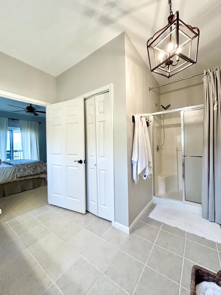 1166 Sandstone Point Trail Monticello KY 42633