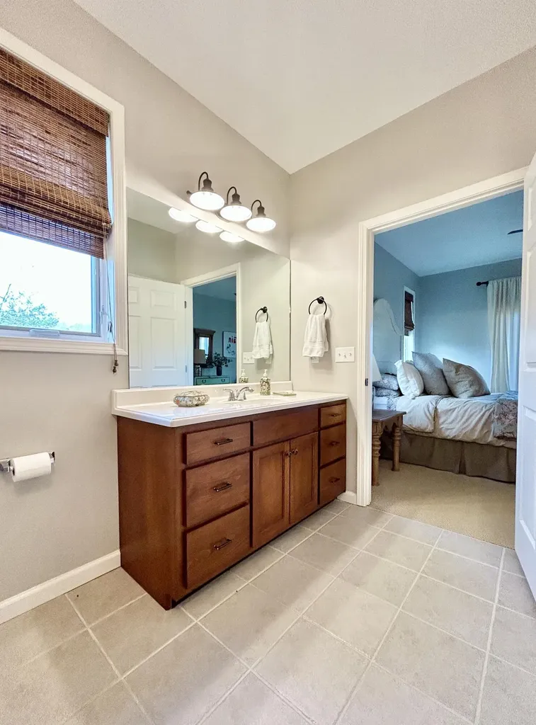 1166 Sandstone Point Trail Monticello KY 42633