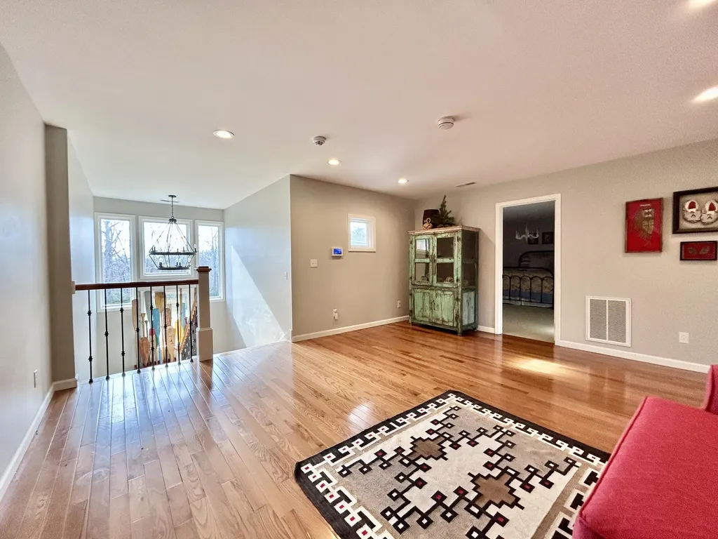 1166 Sandstone Point Trail Monticello KY 42633