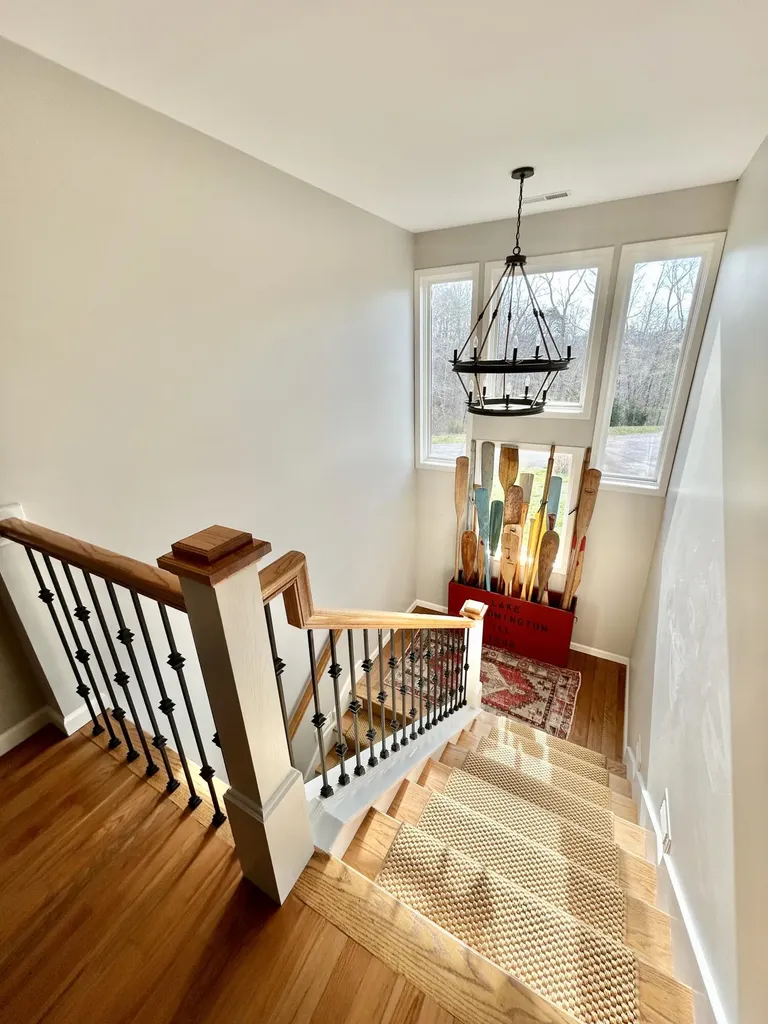 1166 Sandstone Point Trail Monticello KY 42633