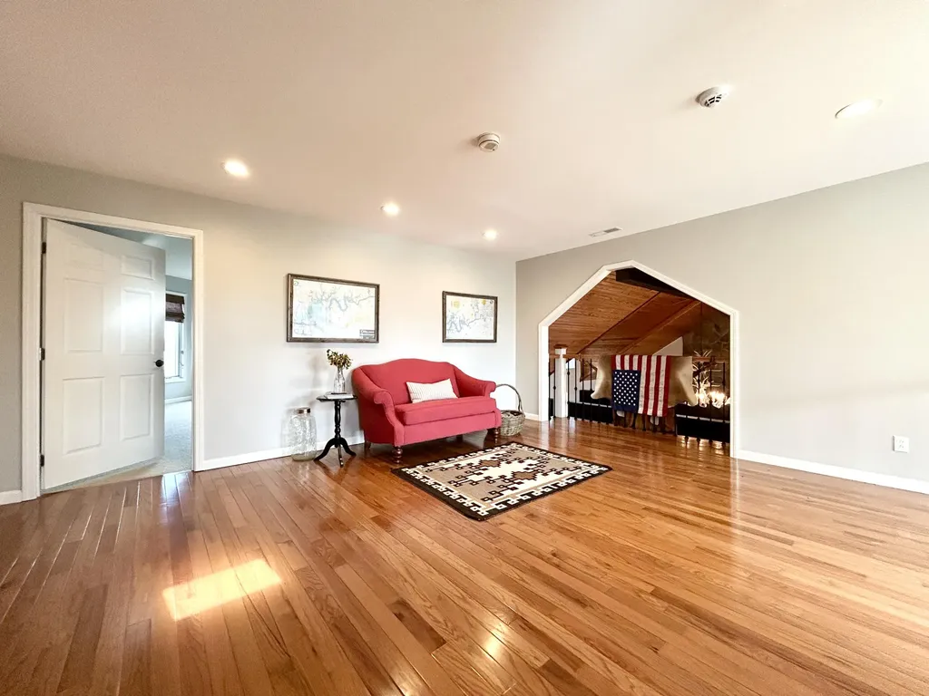 1166 Sandstone Point Trail Monticello KY 42633