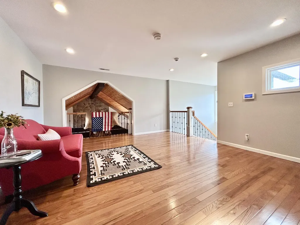 1166 Sandstone Point Trail Monticello KY 42633