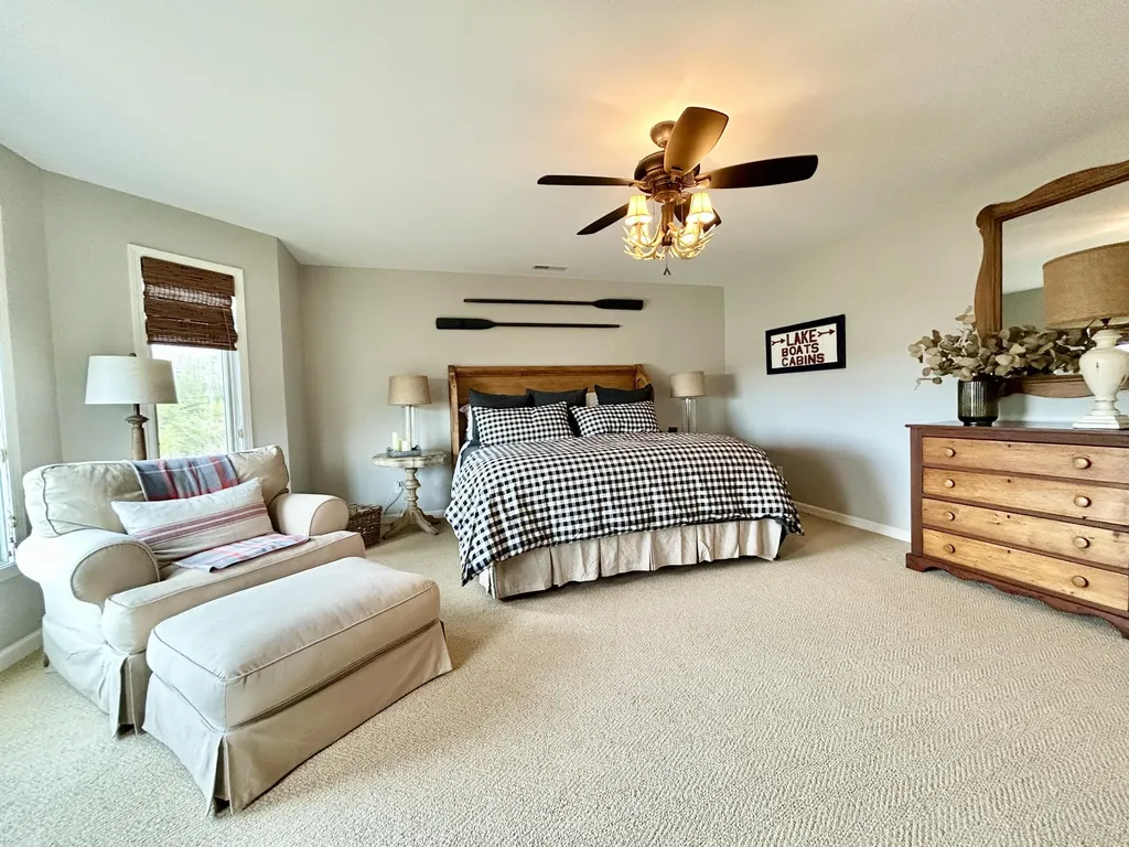 1166 Sandstone Point Trail Monticello KY 42633