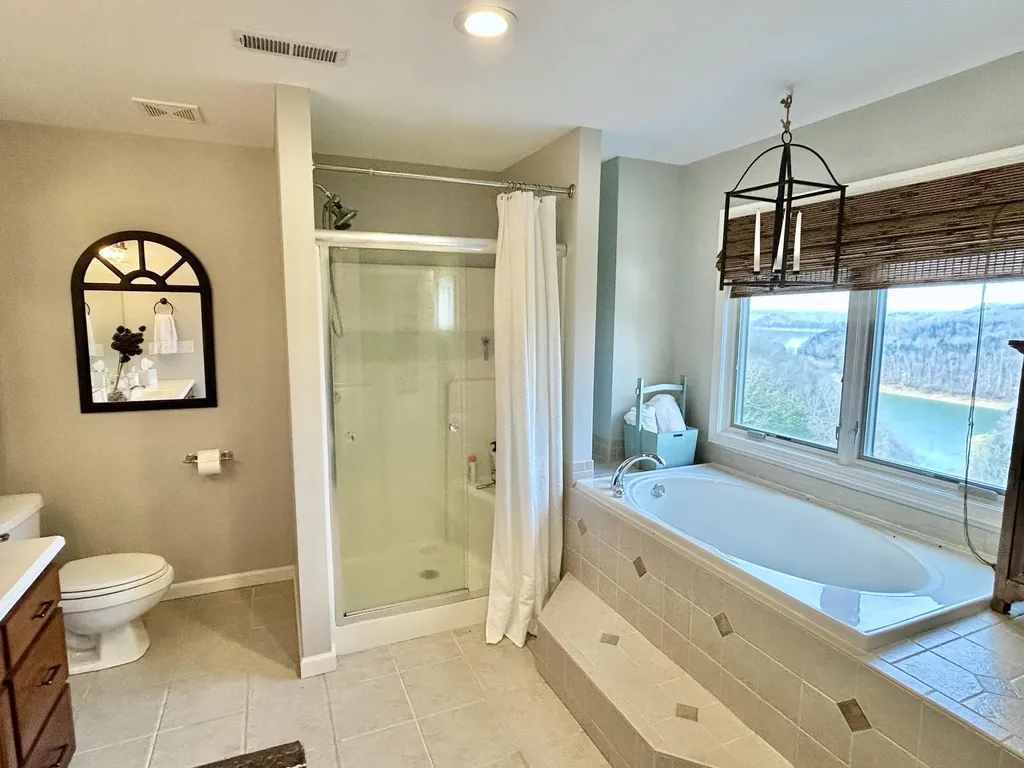 1166 Sandstone Point Trail Monticello KY 42633