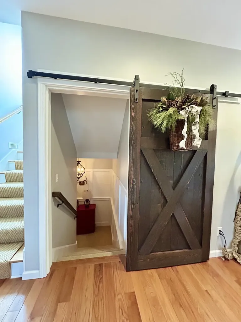1166 Sandstone Point Trail Monticello KY 42633