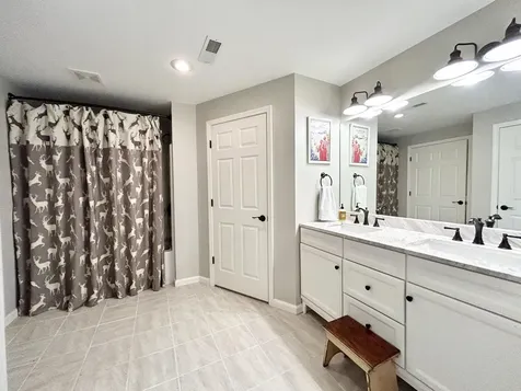 1166 Sandstone Point Trail Monticello KY 42633