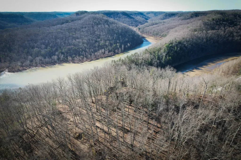 1 Whispering Oaks Road Wellington KY 40387