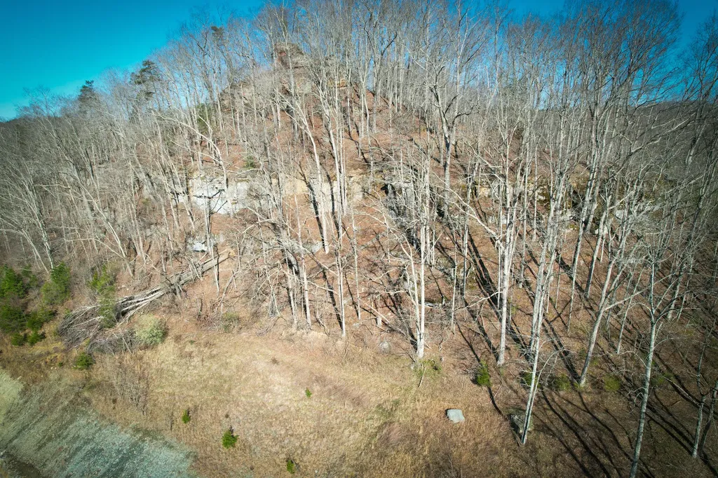 1 Whispering Oaks Road Wellington KY 40387