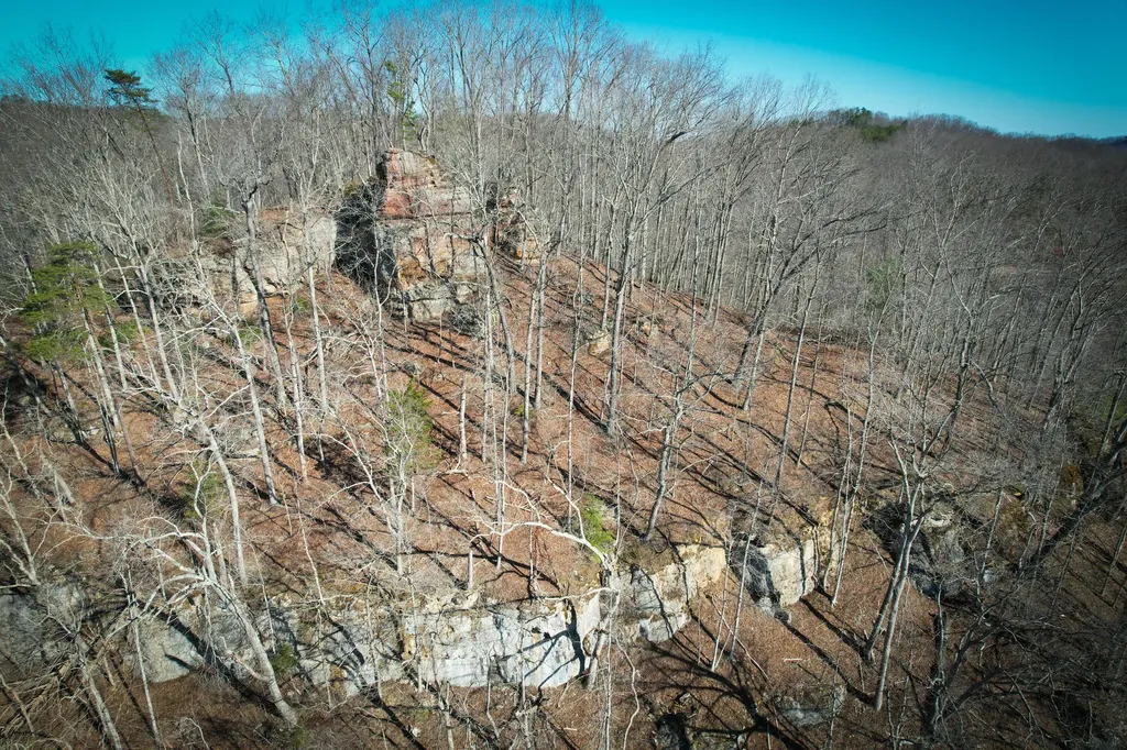 1 Whispering Oaks Road Wellington KY 40387