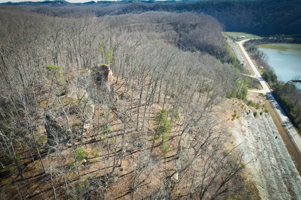 1 Whispering Oaks Road Wellington KY 40387