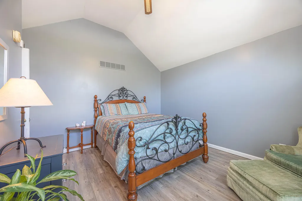 2050 Old Higbee Mill Road Lexington KY 40514