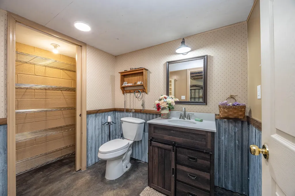 2050 Old Higbee Mill Road Lexington KY 40514