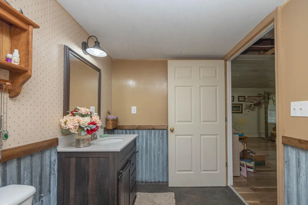 2050 Old Higbee Mill Road Lexington KY 40514