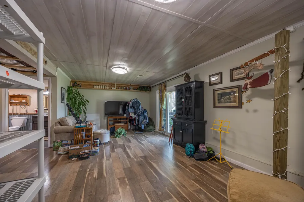2050 Old Higbee Mill Road Lexington KY 40514