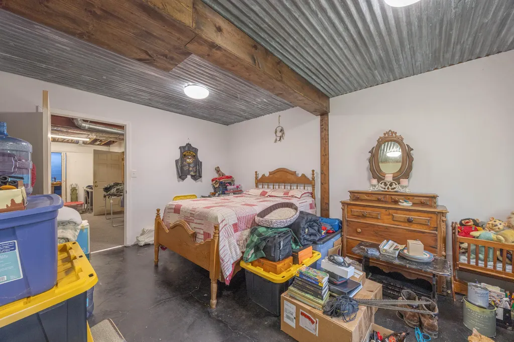 2050 Old Higbee Mill Road Lexington KY 40514