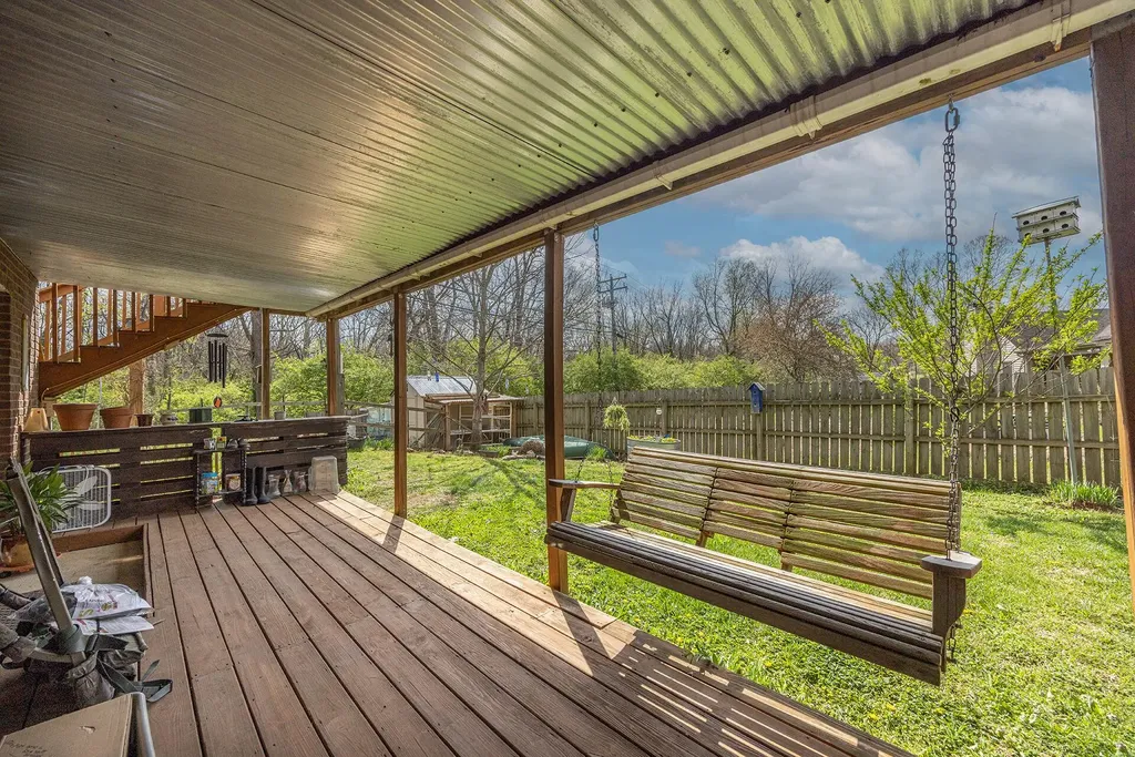 2050 Old Higbee Mill Road Lexington KY 40514