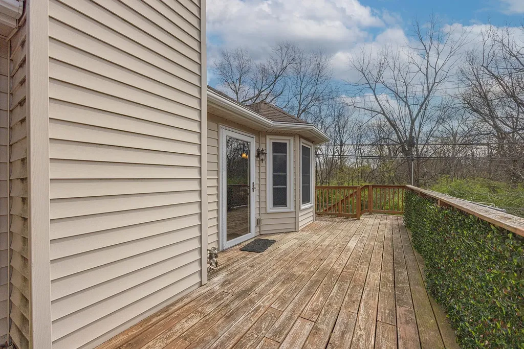 2050 Old Higbee Mill Road Lexington KY 40514