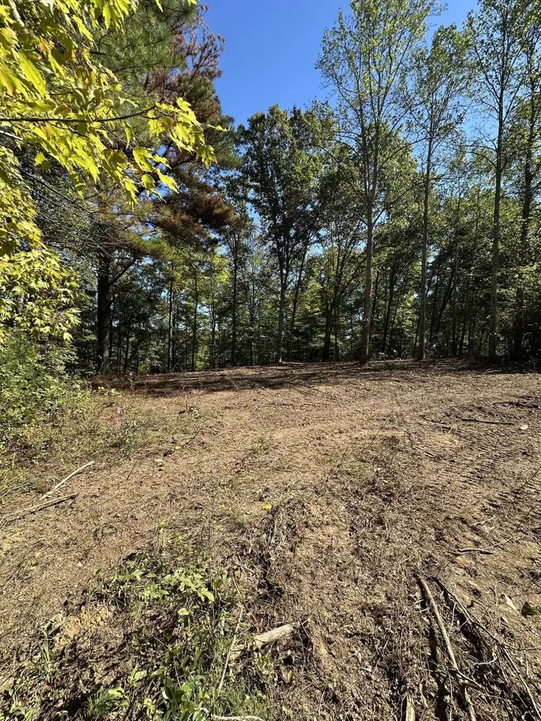 282 Sugar 2 Road Nancy KY 42544