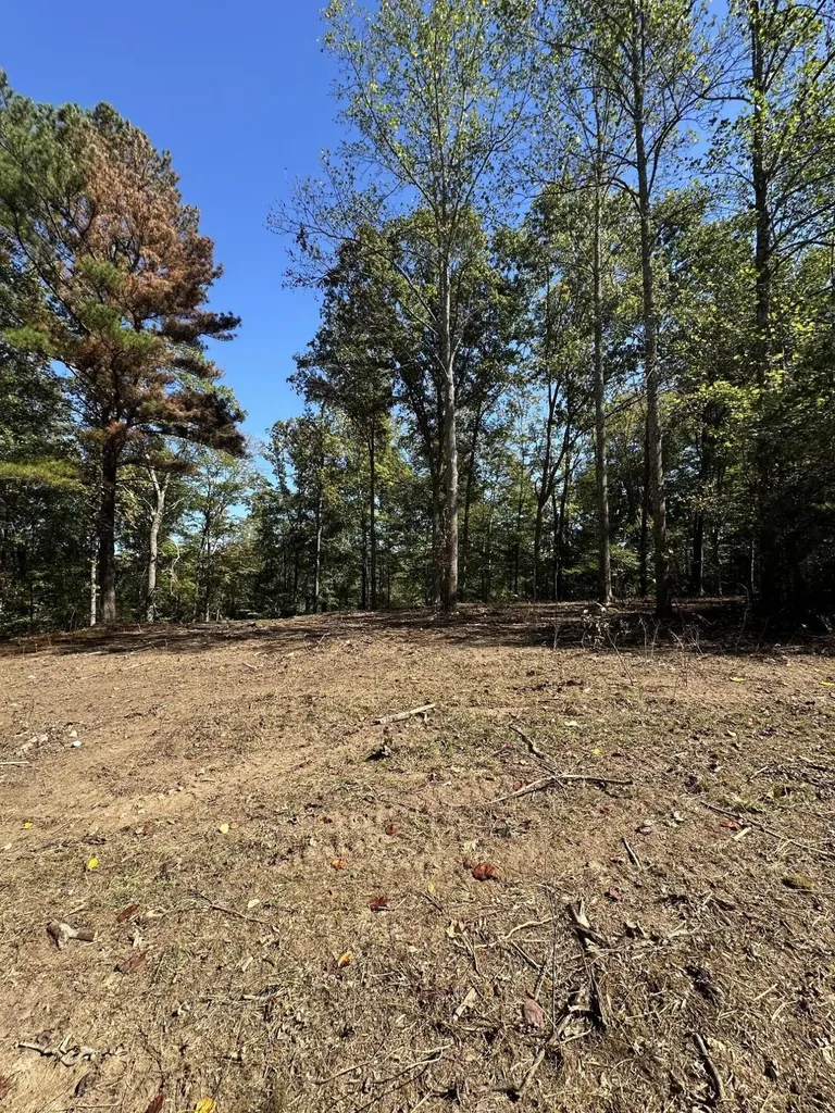 282 Sugar 2 Road Nancy KY 42544