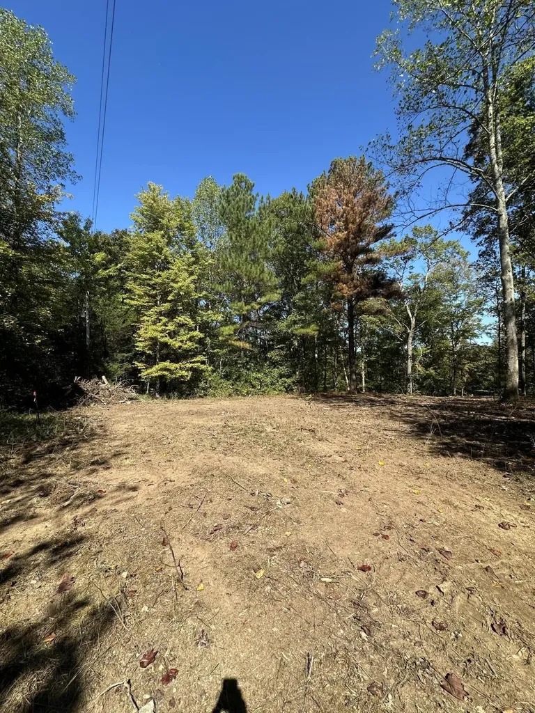 282 Sugar 2 Road Nancy KY 42544