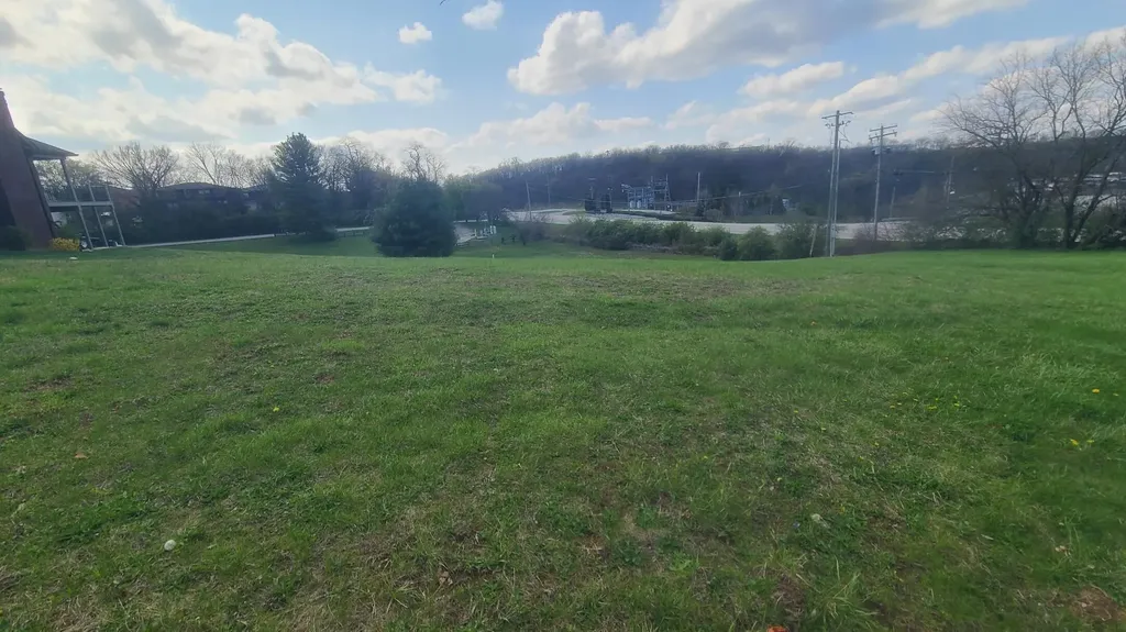 Tract 1-a Foxley Lane Frankfort KY 40601