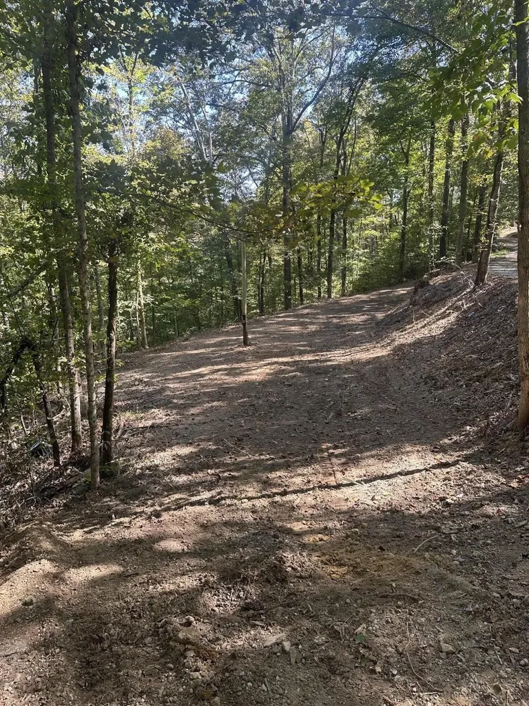 185 Sugar 2 Road Nancy KY 42544