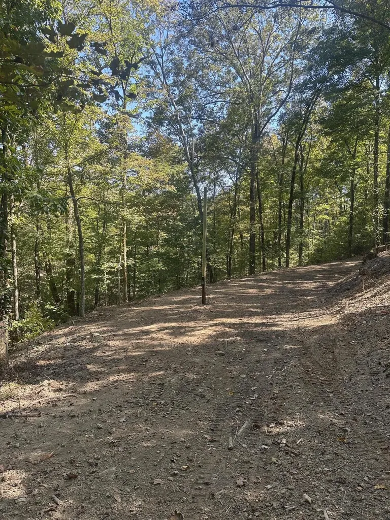 185 Sugar 2 Road Nancy KY 42544