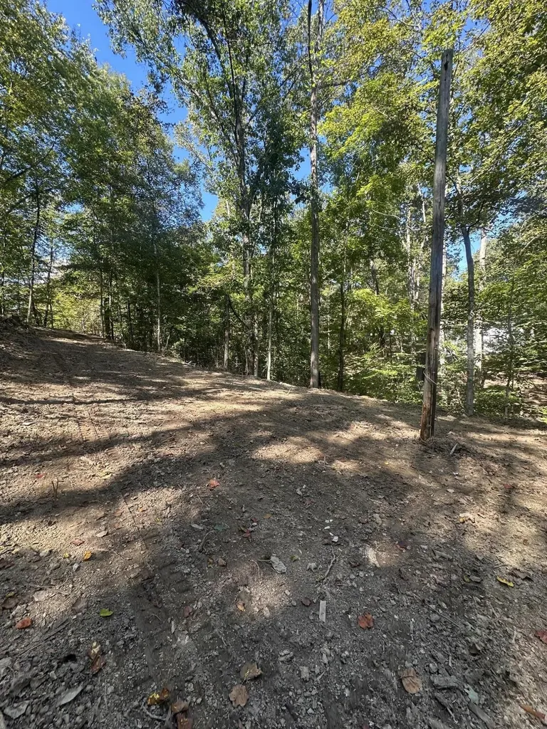 185 Sugar 2 Road Nancy KY 42544