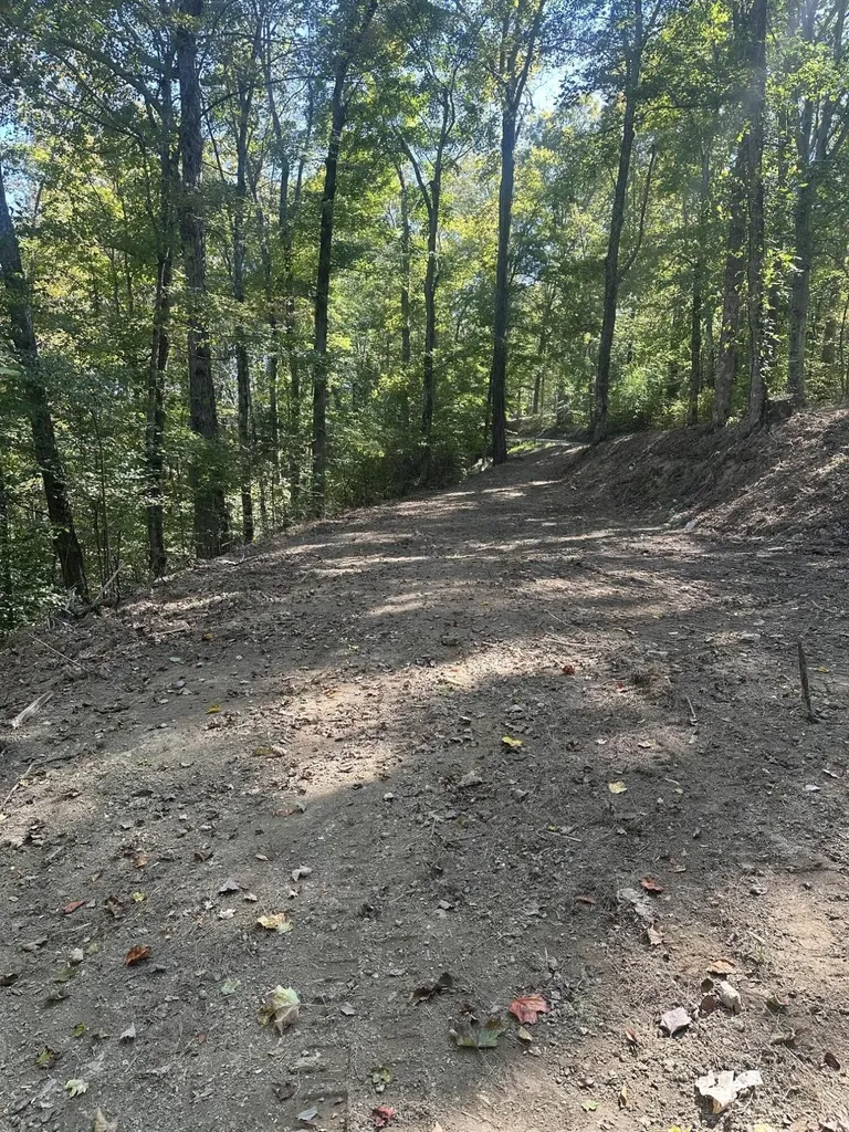 185 Sugar 2 Road Nancy KY 42544