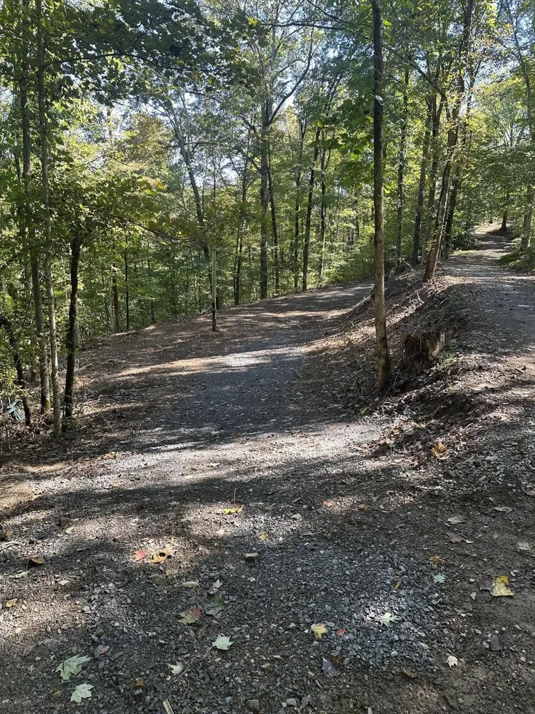 185 Sugar 2 Road Nancy KY 42544