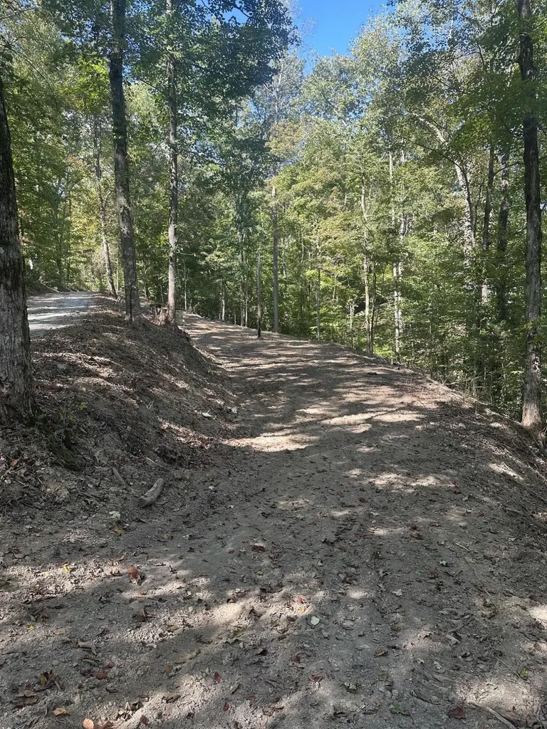 185 Sugar 2 Road Nancy KY 42544