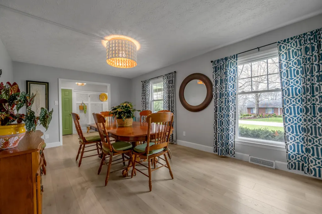 133 Vincewood Drive Nicholasville KY 40356