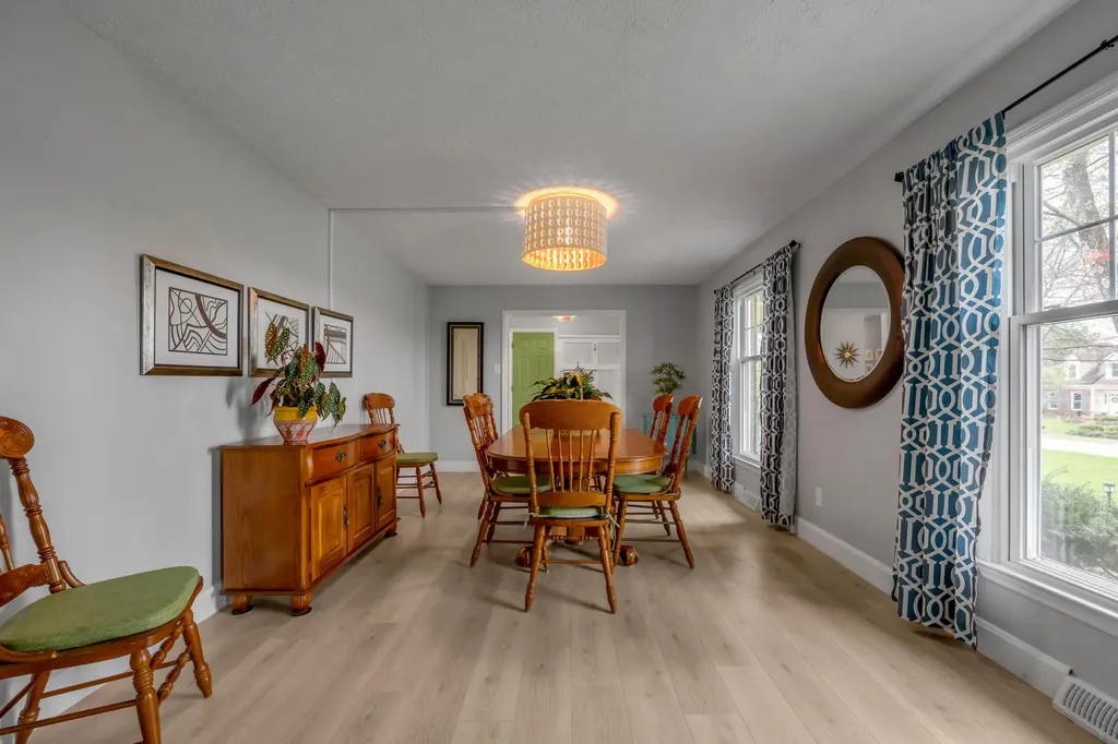 133 Vincewood Drive Nicholasville KY 40356