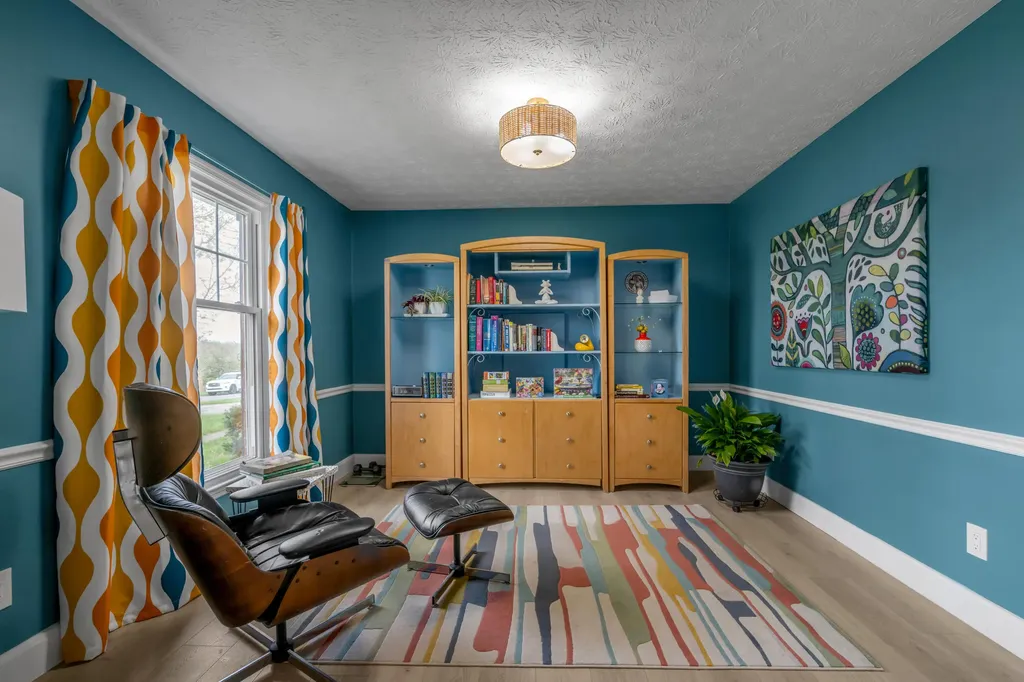 133 Vincewood Drive Nicholasville KY 40356