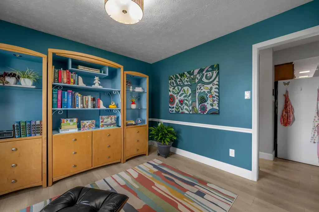 133 Vincewood Drive Nicholasville KY 40356