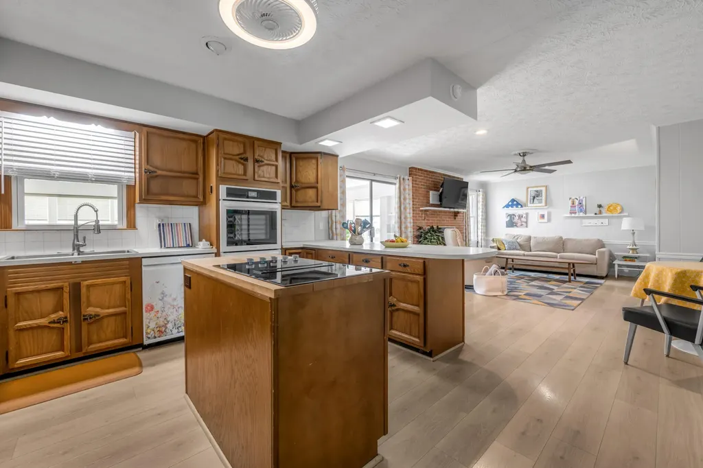 133 Vincewood Drive Nicholasville KY 40356