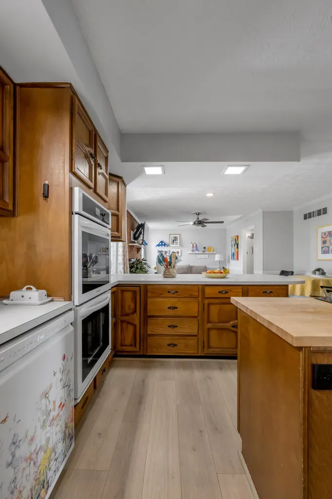 133 Vincewood Drive Nicholasville KY 40356