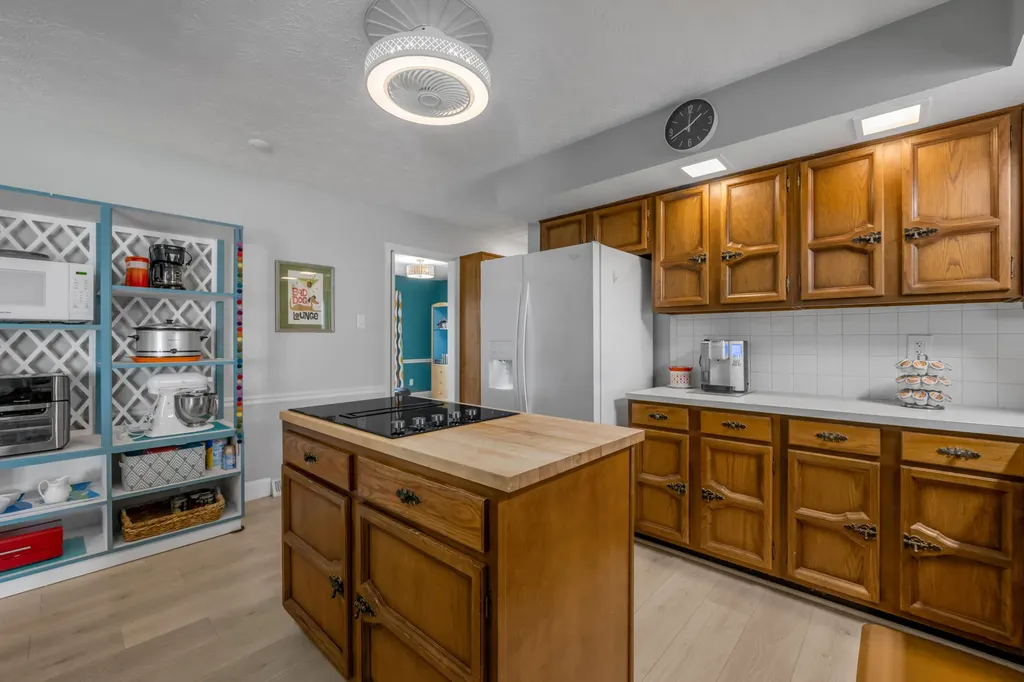 133 Vincewood Drive Nicholasville KY 40356