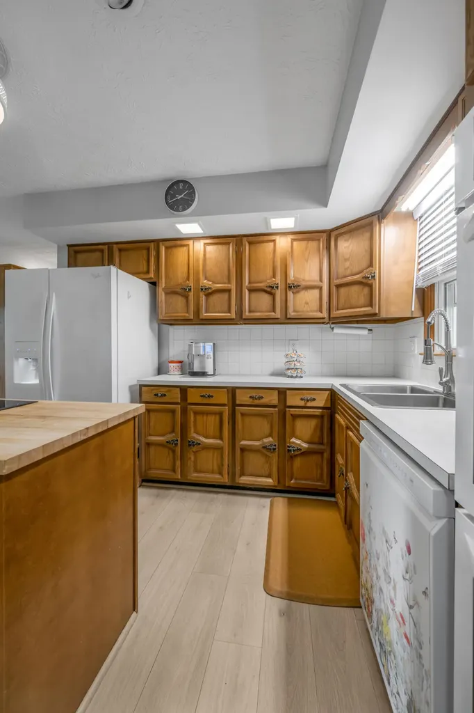 133 Vincewood Drive Nicholasville KY 40356