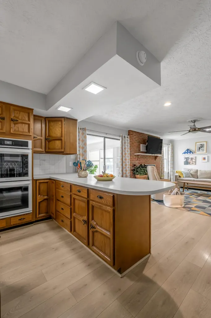 133 Vincewood Drive Nicholasville KY 40356