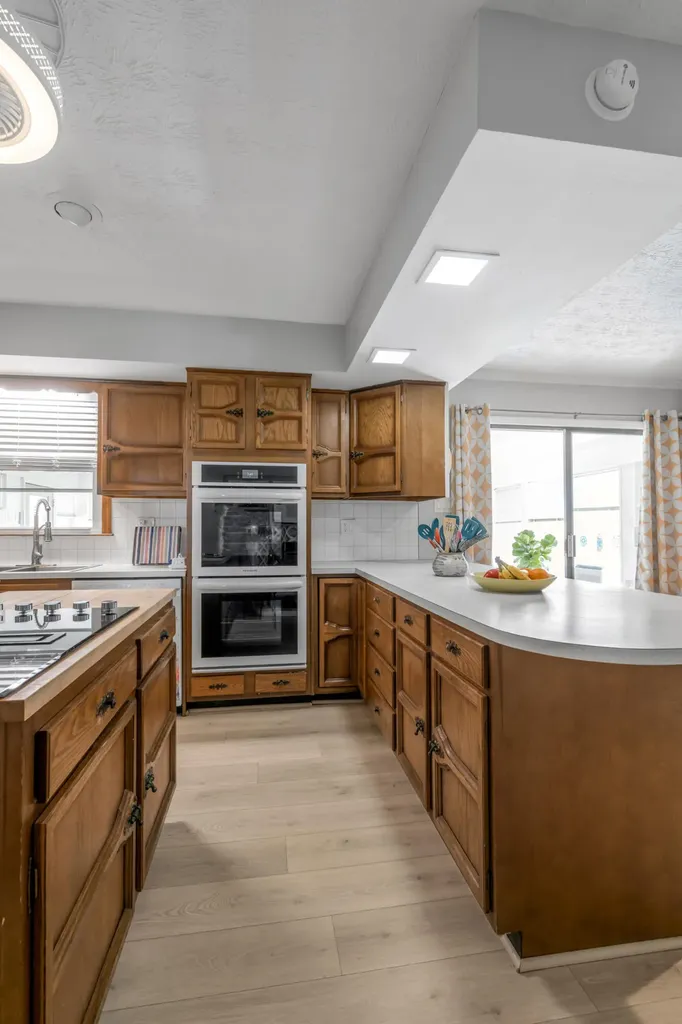 133 Vincewood Drive Nicholasville KY 40356