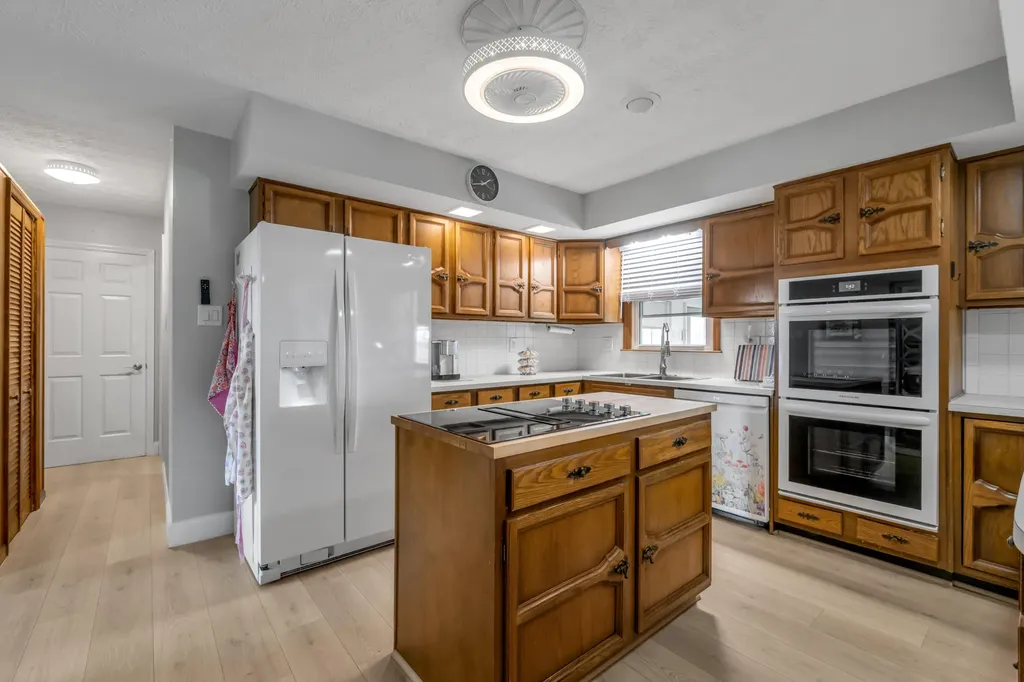 133 Vincewood Drive Nicholasville KY 40356