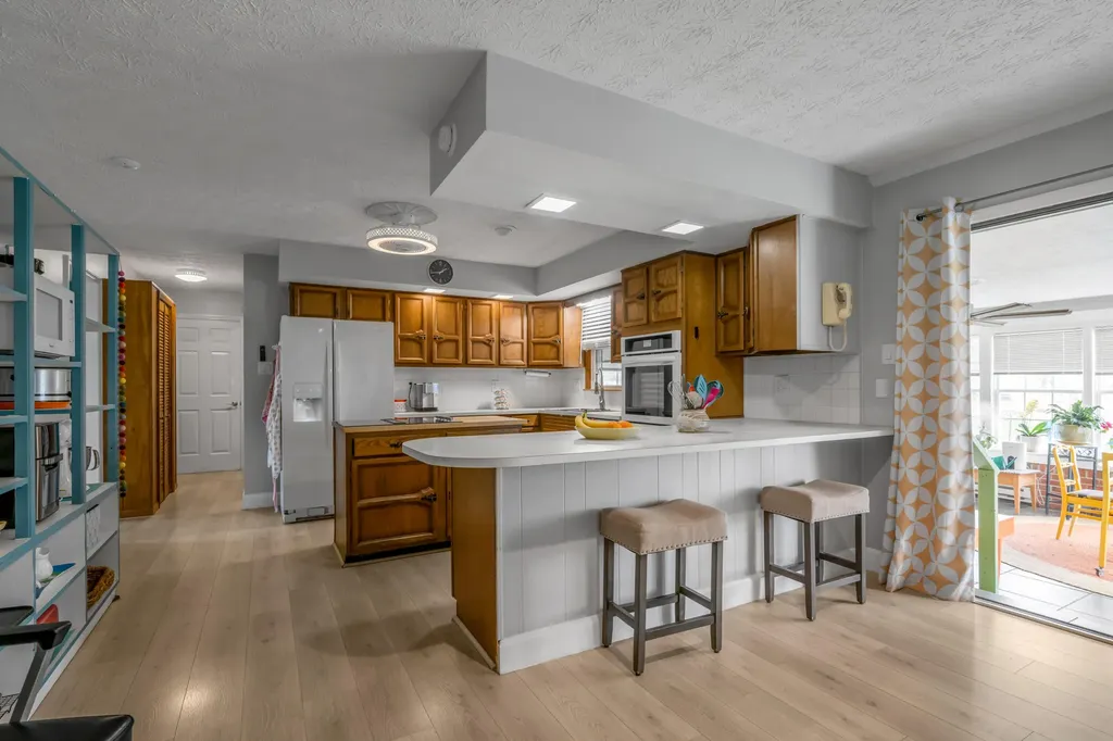 133 Vincewood Drive Nicholasville KY 40356