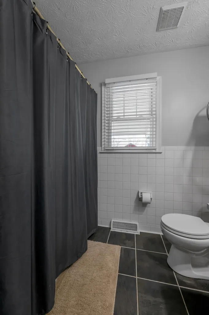 133 Vincewood Drive Nicholasville KY 40356