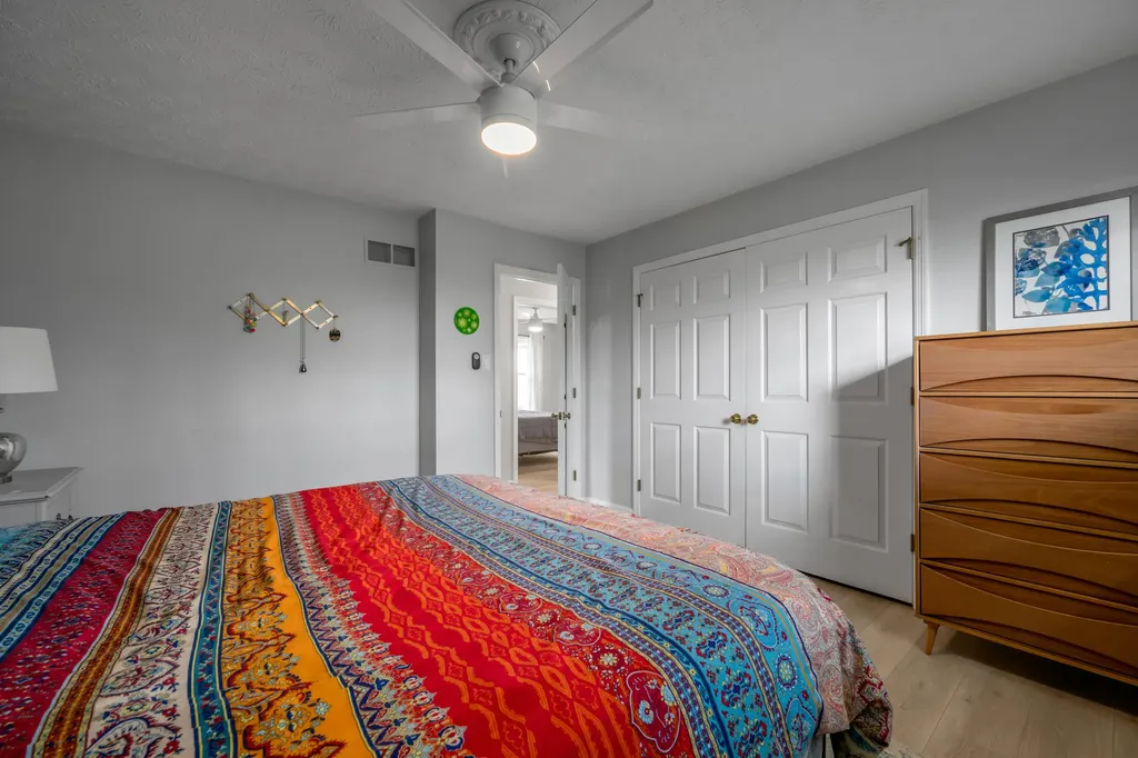 133 Vincewood Drive Nicholasville KY 40356