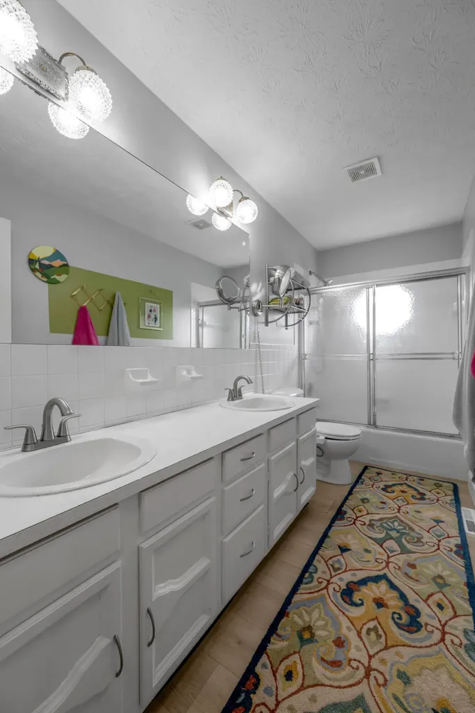 133 Vincewood Drive Nicholasville KY 40356