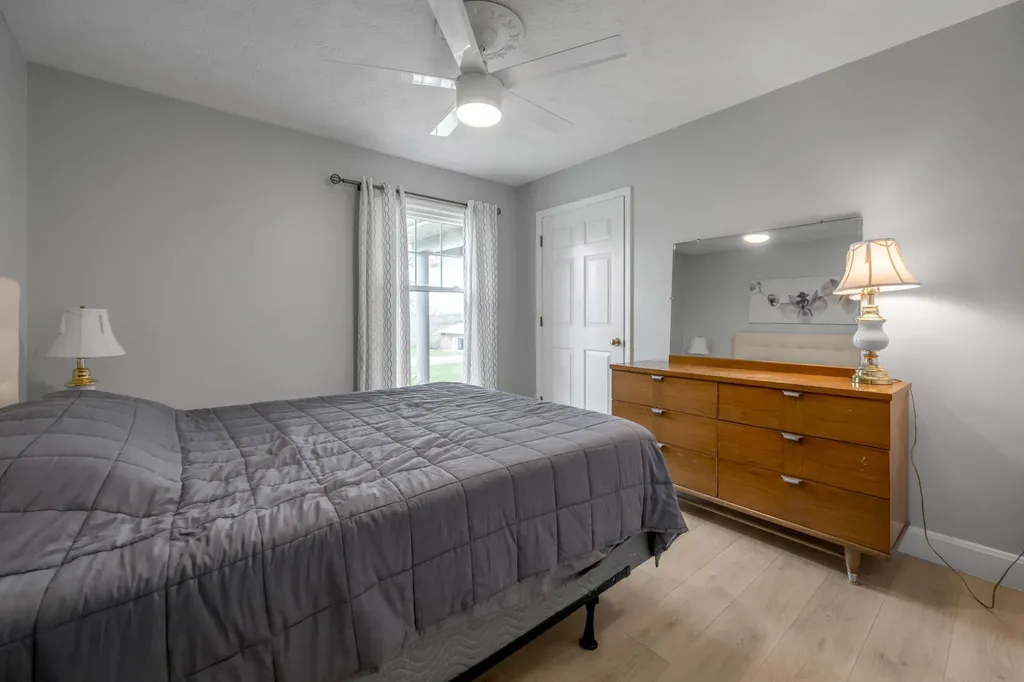 133 Vincewood Drive Nicholasville KY 40356